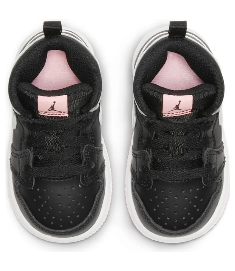 air-jordan-1 644507-061