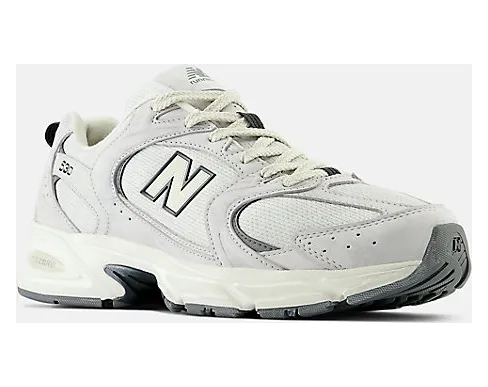 new-balance-530 MR530DG