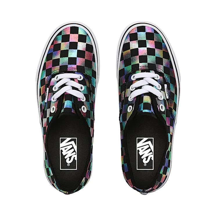 vans-checkerboard VN0A2Z5ISRY