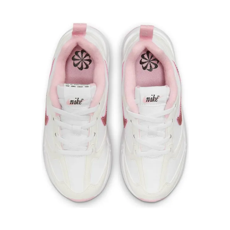 nike-air-max DC9318-101