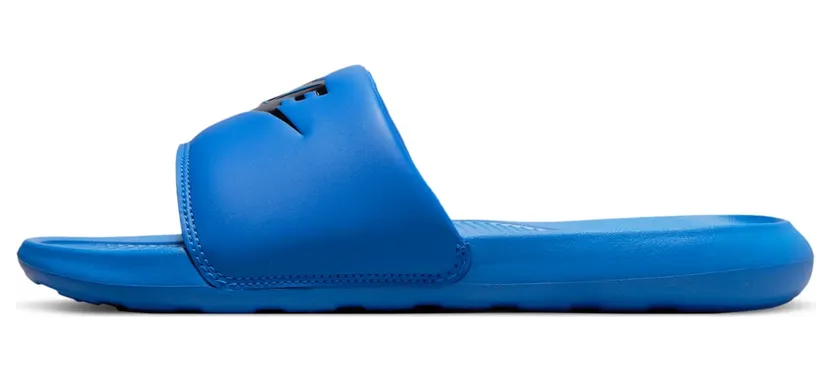Nike Victori One Slide Game Royal Black (CN9675-400)