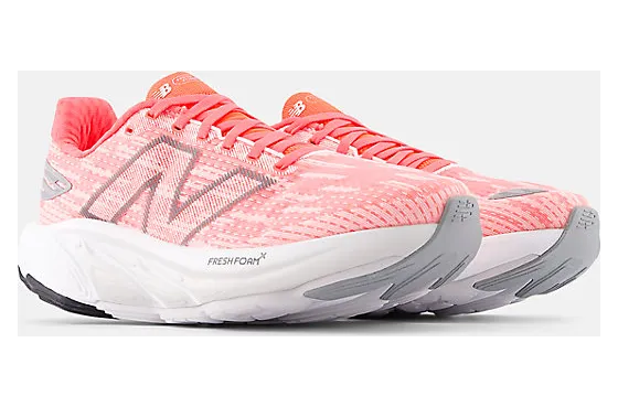 new-balance-fresh-foam-x-balos MBALCE1