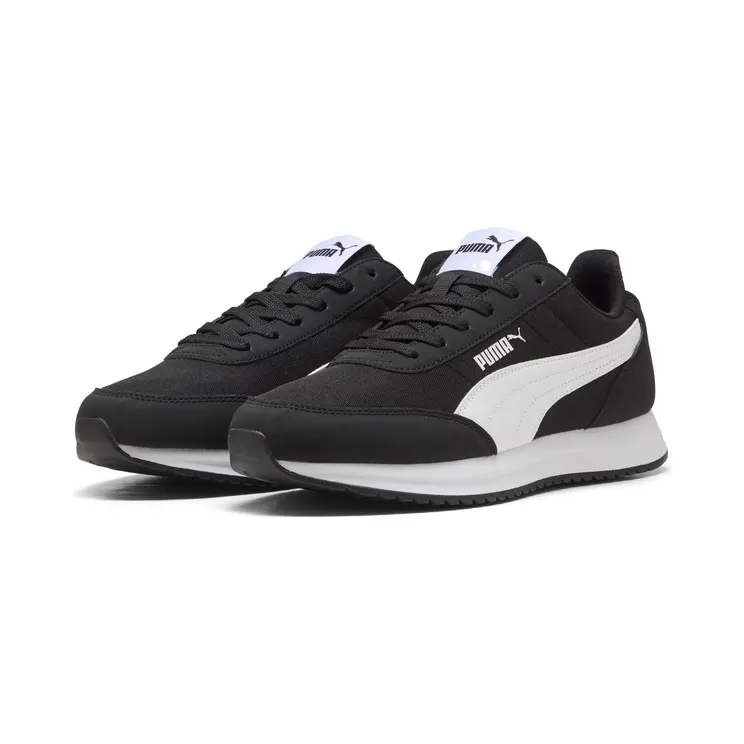 puma-r78 400267_01