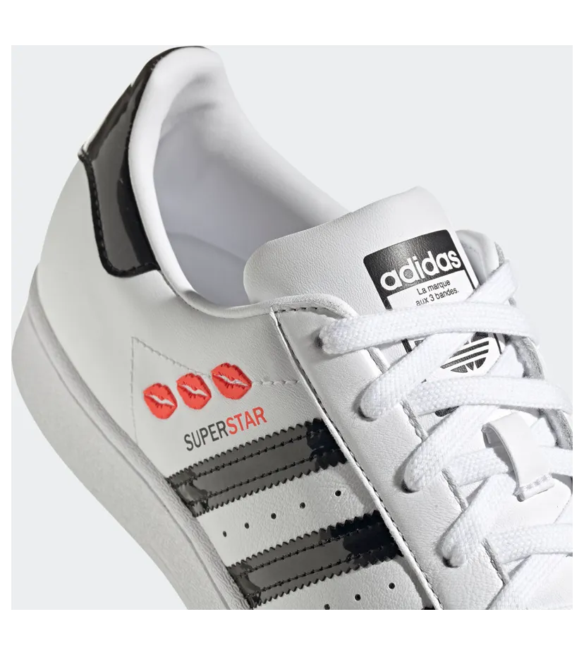 adidas-superstar FY0258