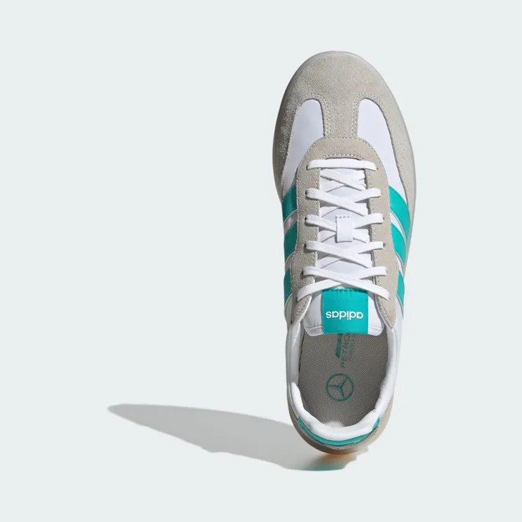 adidas-barreda-decode JR1062