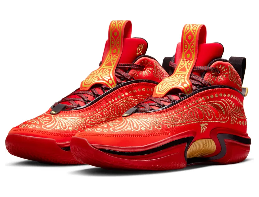air-jordan-36 DV5268-676