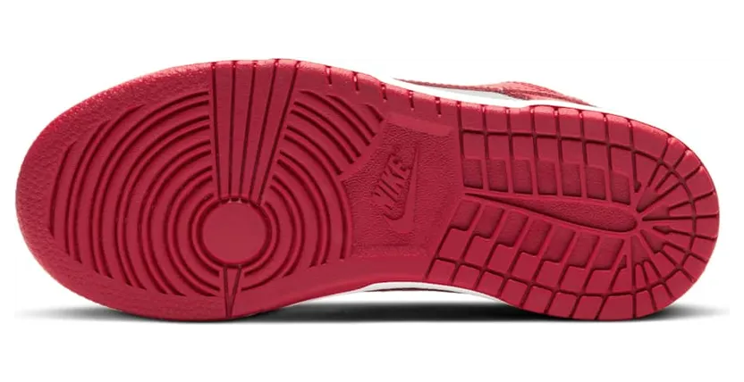 nike-dunk CW1588-002