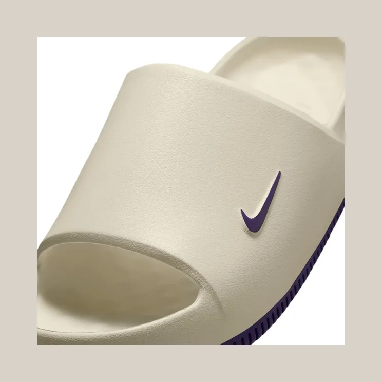 nike-calm IM7308-100