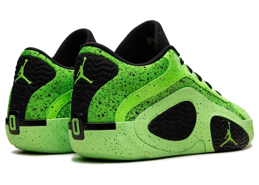 air-jordan-tatum FJ6457-200