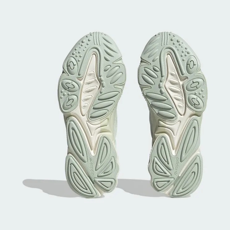 adidas-ozweego IG5934