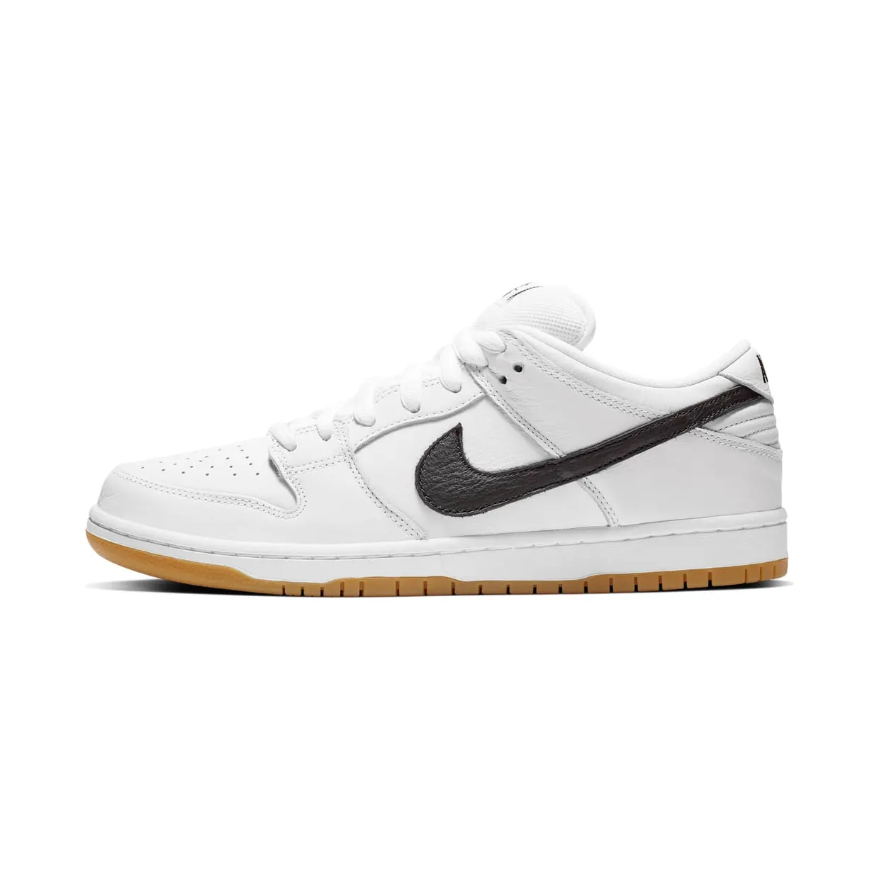 nike-dunk-sb CD2563-100