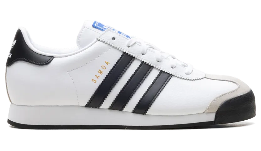 adidas-samoa EG1578