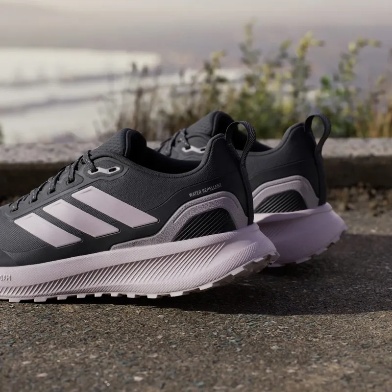 adidas-runfalcon JQ6965