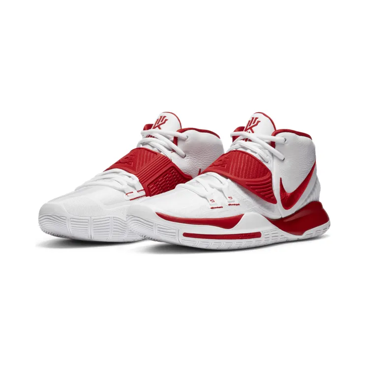 nike-kyrie-6 CZ4938-100