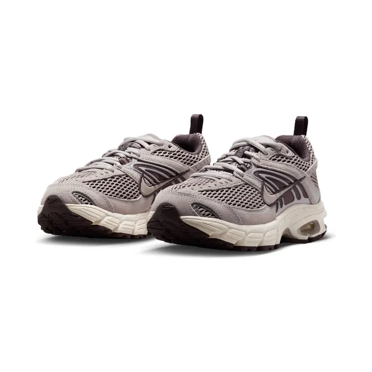 nike-air-max IR0587-001