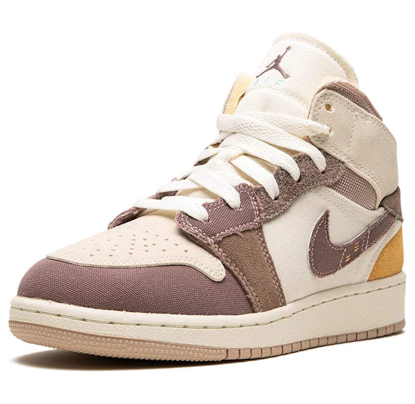 air-jordan-1 DZ4466-102