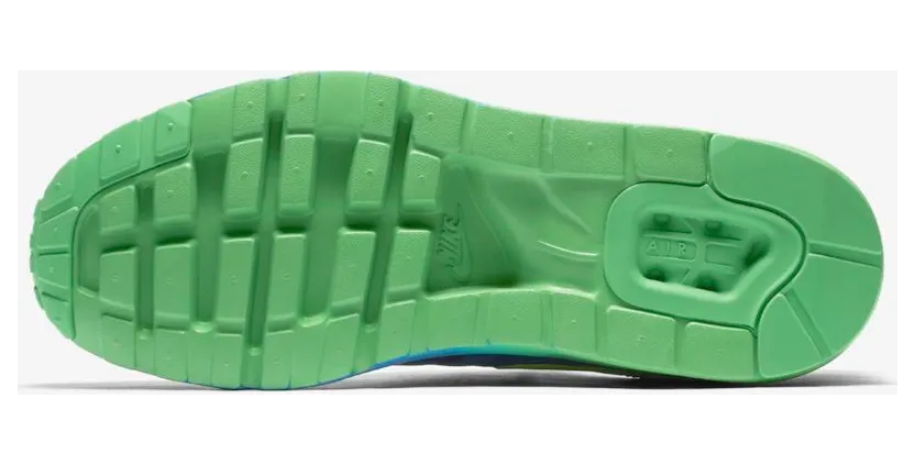nike-air-max 898636-473