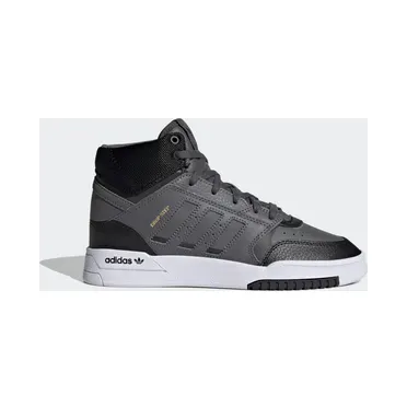adidas-drop-step FV7582