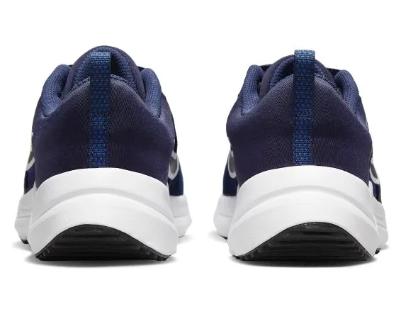 nike-downshifter DM4194-400