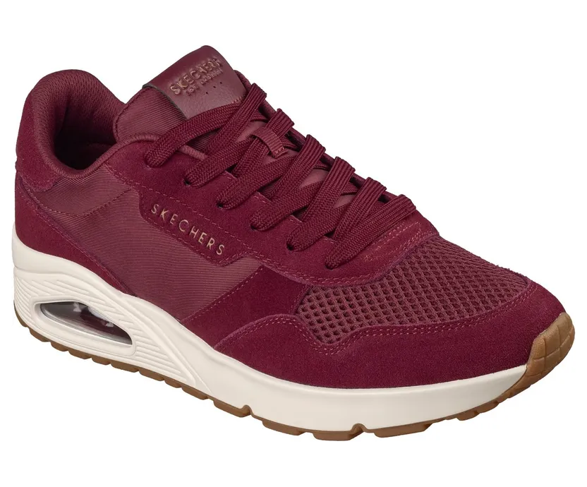 skechers-skech 183365_BURG