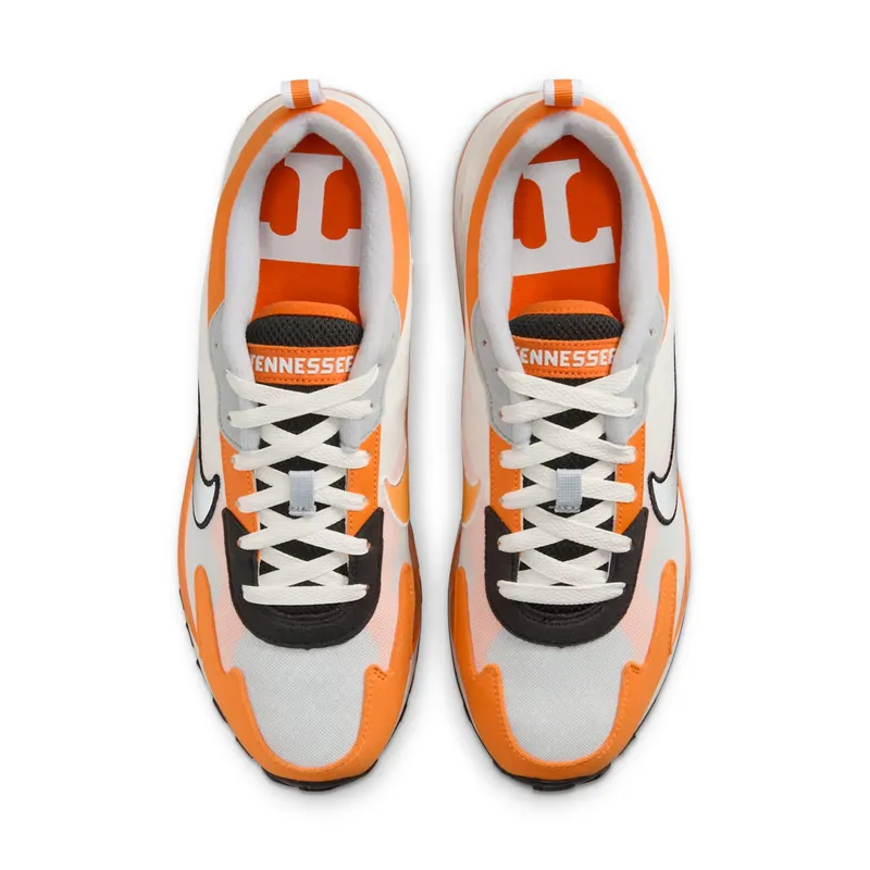 Nike Air Max Solo Tennessee Volunteers (FZ4841-001)