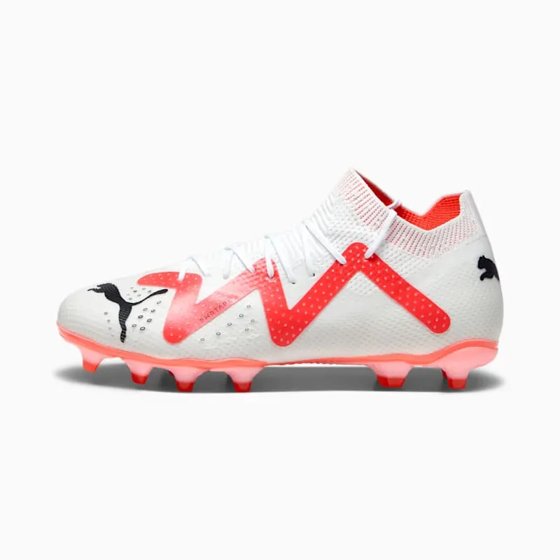 Puma Future Pro FG AG “Breakthrough Pack” (107361-01)