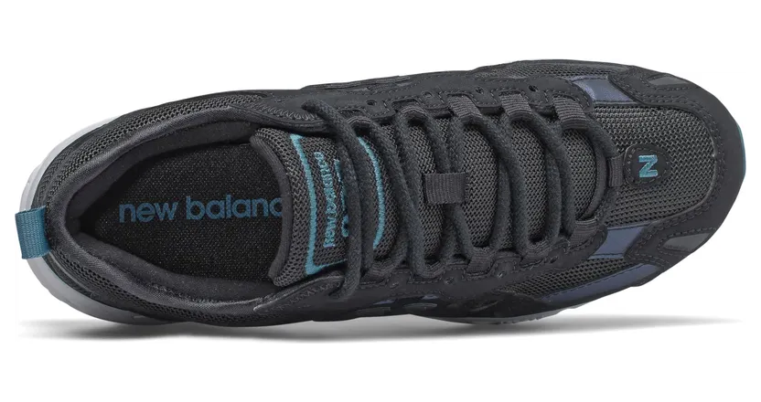 new-balance-827 817251-50-8