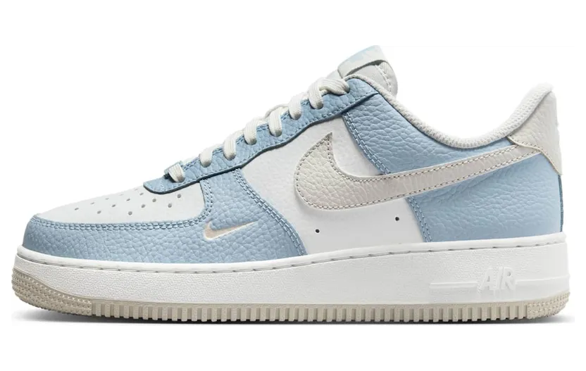 Nike Air Force 1 Low HF0022-400