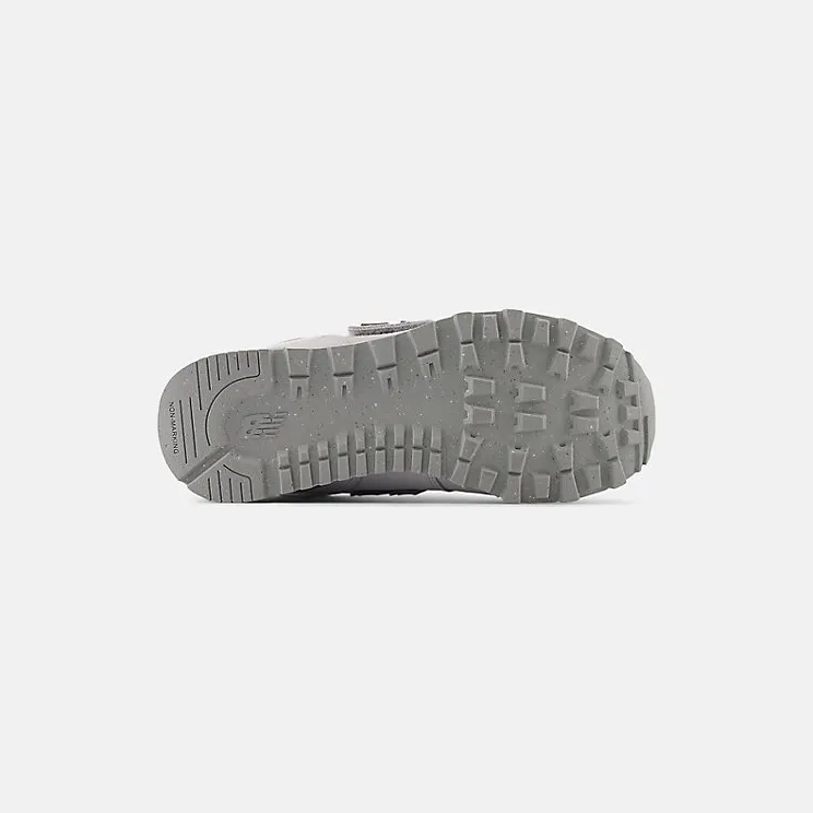 new-balance-574 PV574ESB