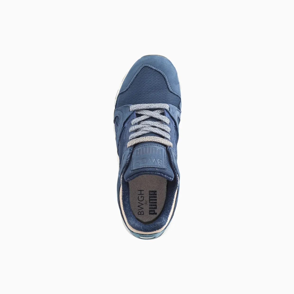 puma-xt2 357739-01