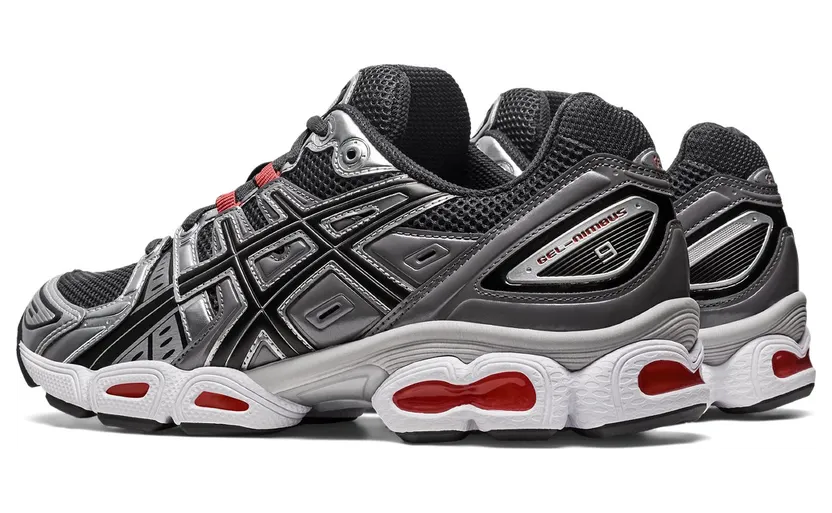asics-gel-nimbus 1201A424.023