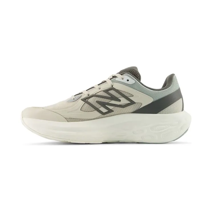 new-balance-sneaker UTRN8ZC