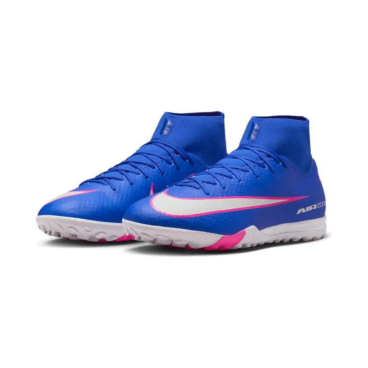 nike-mercurial FQ8331-446