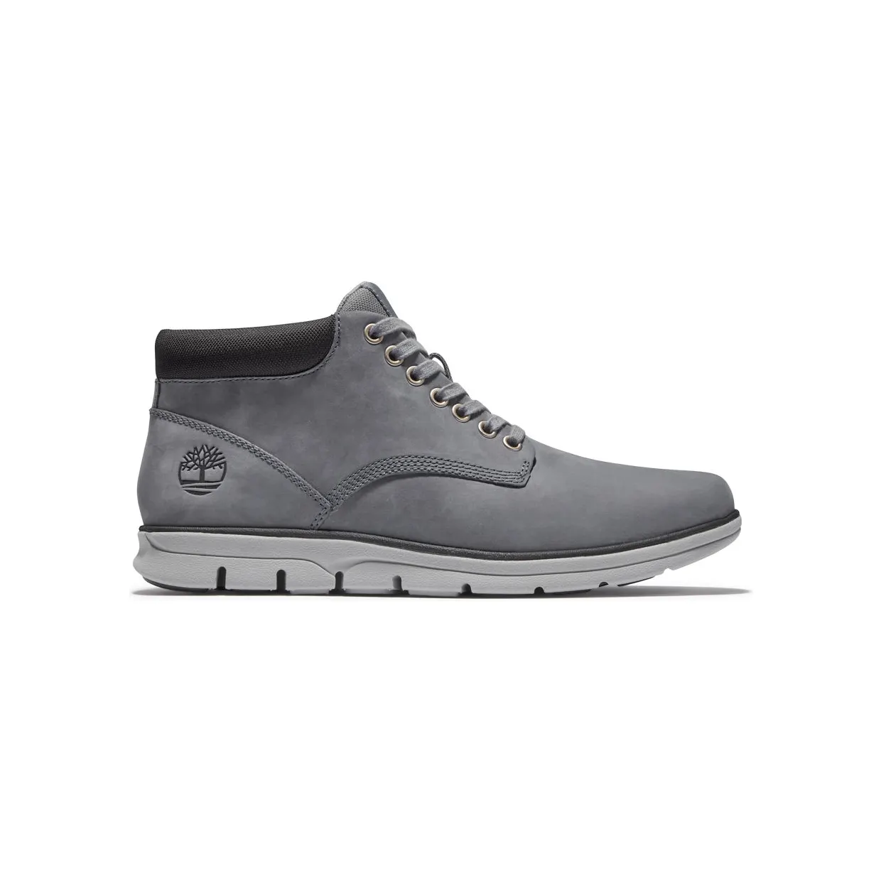 timberland-bradstreet A2GUG093