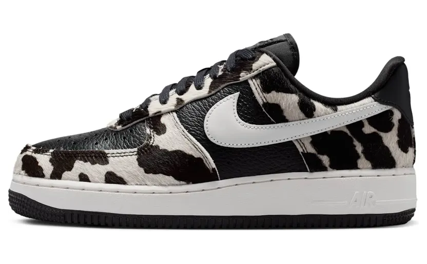 Nike Air Force 1 Low IO0442-001