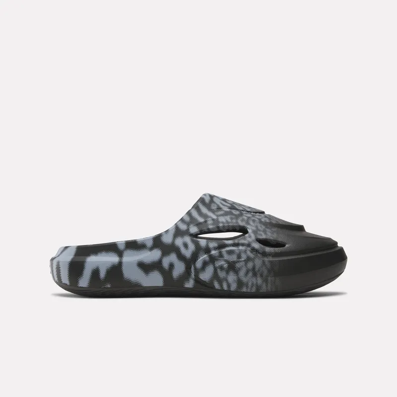 Reebok DMX Recovery Mule Slides (100248546)