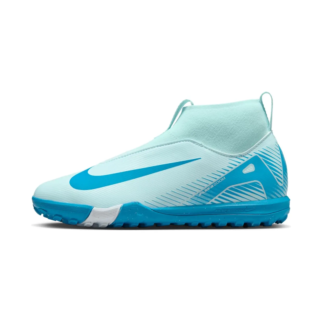 nike-superfly-10 FQ8310-400