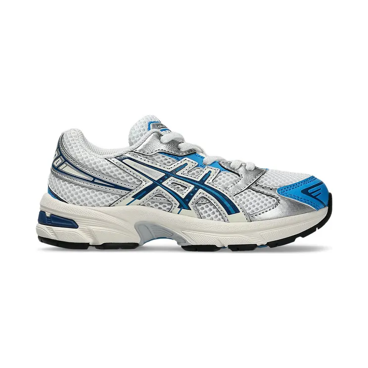 asics-gel-1130 1204A170-109