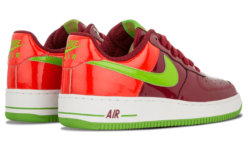 nike-air-force 312945-631
