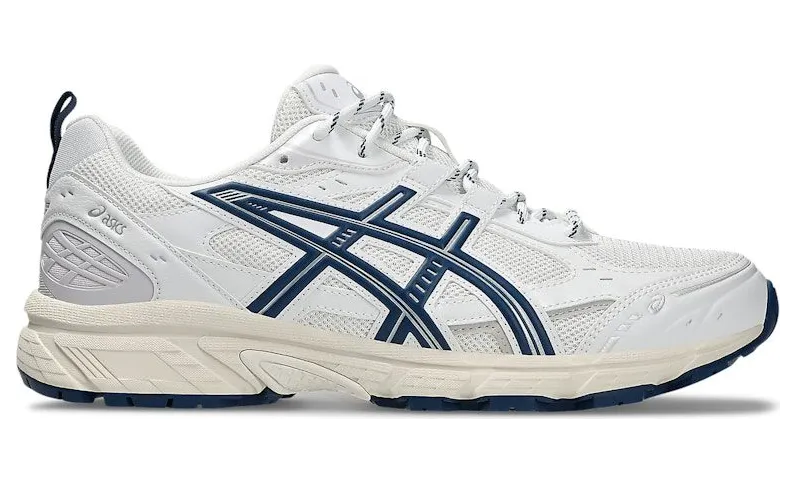 asics-gel-nunobiki-2 1203A536-105