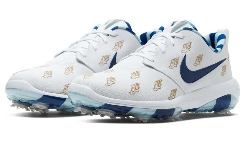 nike-roshe CK1221-100