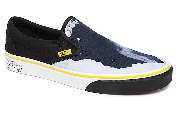 vans-slip-on VN0A4U38WT3
