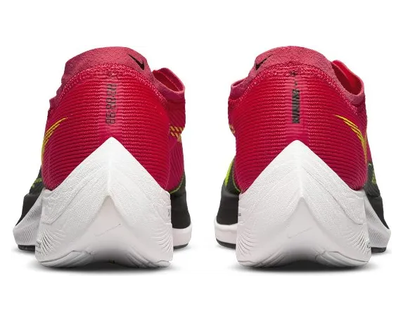 nike-zoom CU4111-600