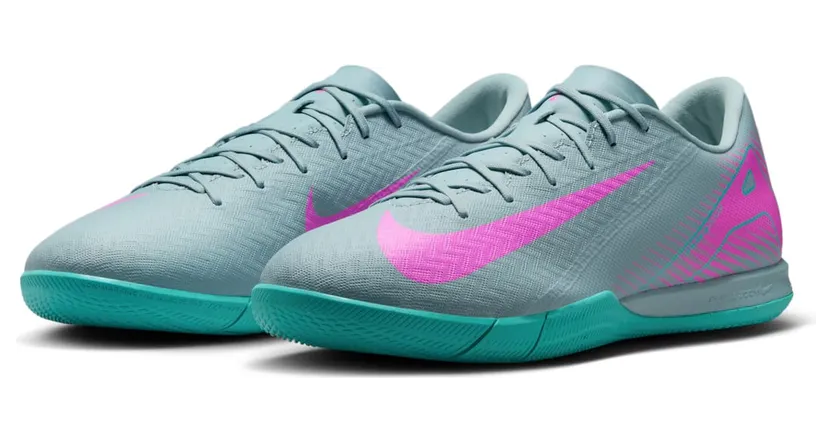 nike-mercurial FQ8434-301