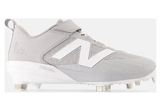 New Balance FuelCell 4040 v8 Raincloud White (L4040TG8)