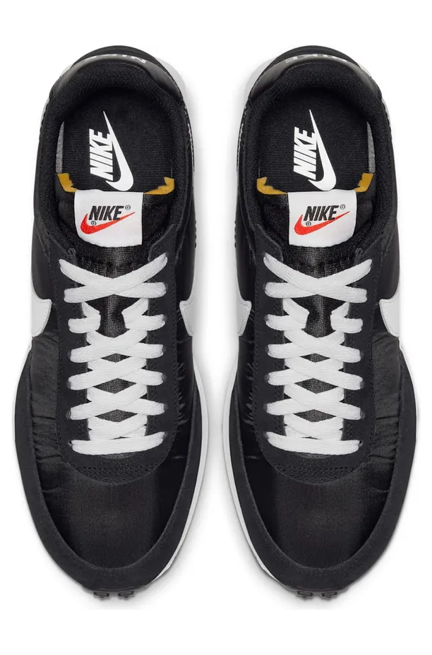 nike-air-tailwind-79 487754-012