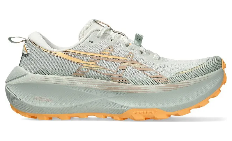 asics-trabuco-max-4 1012B769-100