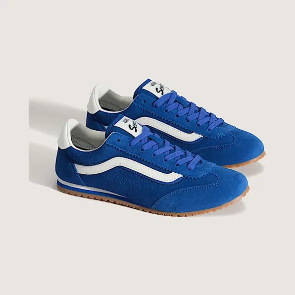 vans-super-lowpro VN000E897WM