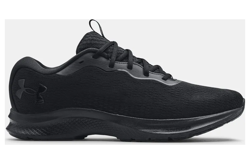 Under Armour sneaker 3024184-004