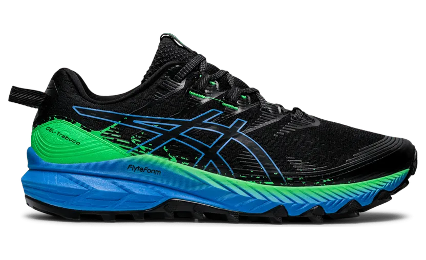 asics-gel-trabuco 1011B329.002